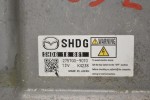 Εγκέφαλος Mazda CX-5 2017-2018 SHDG18881 2757009070 275700-9070