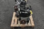 Κινητήρας - Μοτέρ Renault Captur/Clio 1.5 K9K E 629 2013-2019 (Bosch 0445010704) (Μπέκ 0445110652) (Turbo: 144119263R)