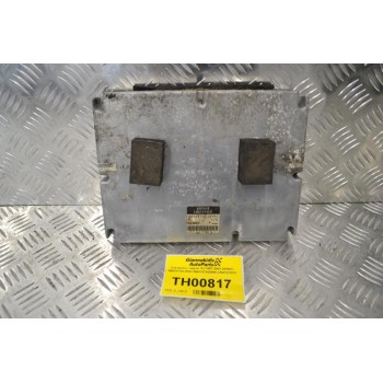 Εγκέφαλος Jaguar XJ 1997-2003 DENSO MB079700-8990 MB0797008990 LNG1410CD