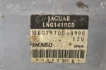 Εγκέφαλος Jaguar XJ 1997-2003 DENSO MB079700-8990 MB0797008990 LNG1410CD