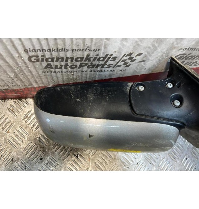 Καθρέπτης Ηλεκτρικός Toyota Corolla 2002-2004  015829