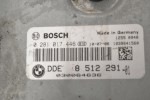 Εγκέφαλος Bmw 320 2010-2011 BOSCH 8512291-01 851229101 0281017446 030064636