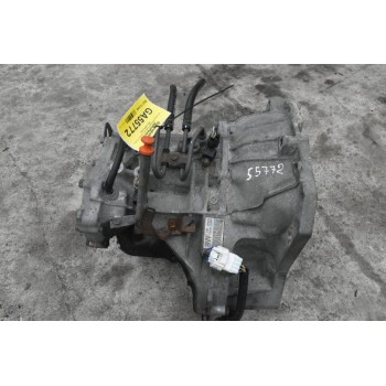 Αυτόματο Σασμάν Daihatsu Sirion 1.3 K3 2001-2006 8NN