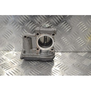 Πεταλούδα Γκαζιού Suzuki SX4 / Swift 1.0 K10C 2017-2023 76M0