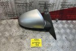 Καθρέπτης Ηλεκτρικός Δεξία Nissan Primera P12 2002-2008 96301AU472