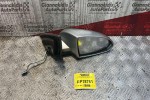 Καθρέπτης Ηλεκτρικός Δεξία Nissan Primera P12 2002-2008 96301AU472