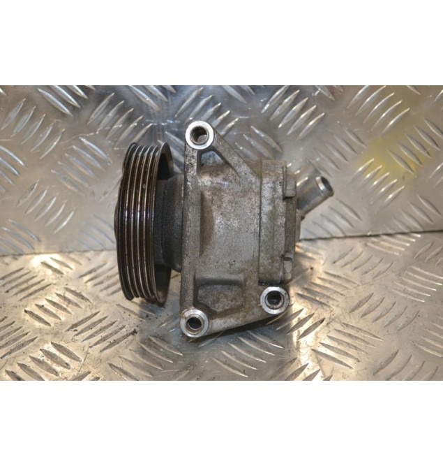 Αντλία Υδραυλικού Τιμονιού Ford Mondeo 2007-2015 6G91-3A696-BD 6G913A696BD B4911041924