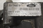 Αντλία Υδραυλικού Τιμονιού Ford Mondeo 2007-2015 6G91-3A696-BD 6G913A696BD B4911041924
