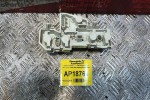 Πλακέτα Φαναριών Volkswagen Passat Πίσω Δεξιά 2000-2005 385945258 28408009