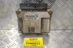 Εγκέφαλος Volkswagen Passat / Touran 1.9 TDI 2001-2010 BOSCH 03G906021LR 03G906021 0281013260 1039S16965 (Seat / Audi / Skoda)