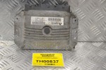 Εγκέφαλος Renault Megane / Scenic 1.6 2002-2008 8200509516 8200509552