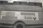 Εγκέφαλος Renault Megane 2002-2008 21585421-2A 215854212A 5328527386