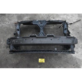 Μετωπη Volkswagen Tiguan (CCZ,DSG 4X4) 2011-2018