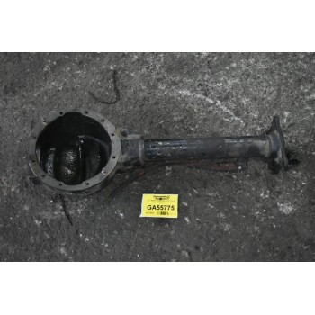 Χωνι Εμπρος Διαφορικόυ Isuzu Campo 1990-2001