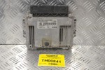 Εγκέφαλος  Kia Ceed 2006-2012 BOSCH 39113-2A511 391132A511 0281017217