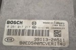 Εγκέφαλος  Kia Ceed 2006-2012 BOSCH 39113-2A511 391132A511 0281017217