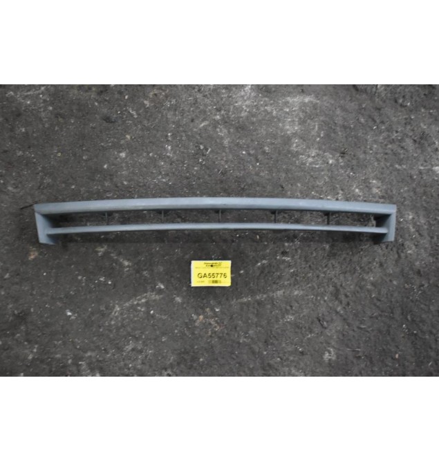 Μάσκα Toyota Hiace 1997-2005 53111-26100
