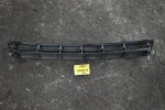 Μάσκα Toyota Hiace 1997-2005 53111-26100