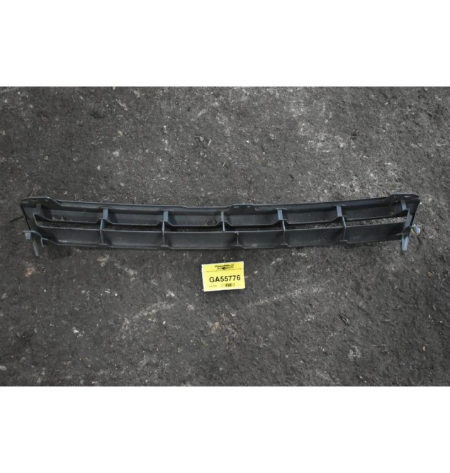 Μάσκα Toyota Hiace 1997-2005 53111-26100