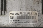 Εγκέφαλος Volkswagen Golf 2.0 TDI 2008-2018 04L907309R 0281031066 1039S84578 (Γνήσιο) (Seat Audi Skoda)