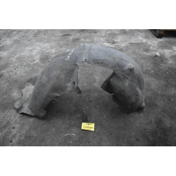 Θολος Εμπρος Αριστερο Audi TT MK2 2006-2014