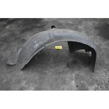 Θολος Εμπρος Δεξια Audi TT MK2 2006-2014