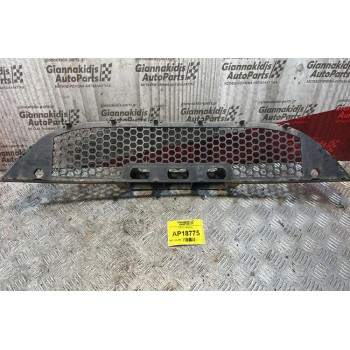 Δίχτυ-Σίτα Προφυλακτήρα Εμπρός Seat leon 2005-2013 1P0853667