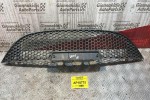 Δίχτυ-Σίτα Προφυλακτήρα Εμπρός Seat leon 2005-2013 1P0853667