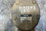 Κομπρεσέρ Aircondition - A/C Κωδ.Κινητήρα 3RZ Toyota Hiace 1998-2006