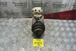 Κομπρεσέρ Aircondition - A/C Κωδ.Κινητήρα 3RZ Toyota Hiace 1998-2006