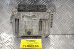 Εγκέφαλος Ford Focus 1.6D G8DD 2003-2015 9M51-12A650-BH 0281017771 1039S36726