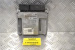Εγκέφαλος Bmw 118 2007-2011 BOSCH 7810001 030079185 0281014239