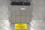 Εγκέφαλος Toyota Avensis 12V 2003-2008 8966105D22 89661-05D22 MB2759001921 MB275900-1921 12V