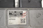 Εγκέφαλος Toyota Avensis 12V 2003-2008 8966105D22 89661-05D22 MB2759001921 MB275900-1921 12V