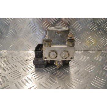 Μονάδα ABS Ford Ranger - Mazda B2500 1997-2005 UM51-437A0 MZ2-2Z03-1