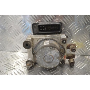 Μονάδα ABS Ford Ranger - Mazda B2500 1997-2005 UM51-437A0 MZ2-2Z03-1