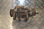 Δυναμό Isuzu D-Max 3.0 4JH1 2002-2007 (Εξοστερ Πίσω)