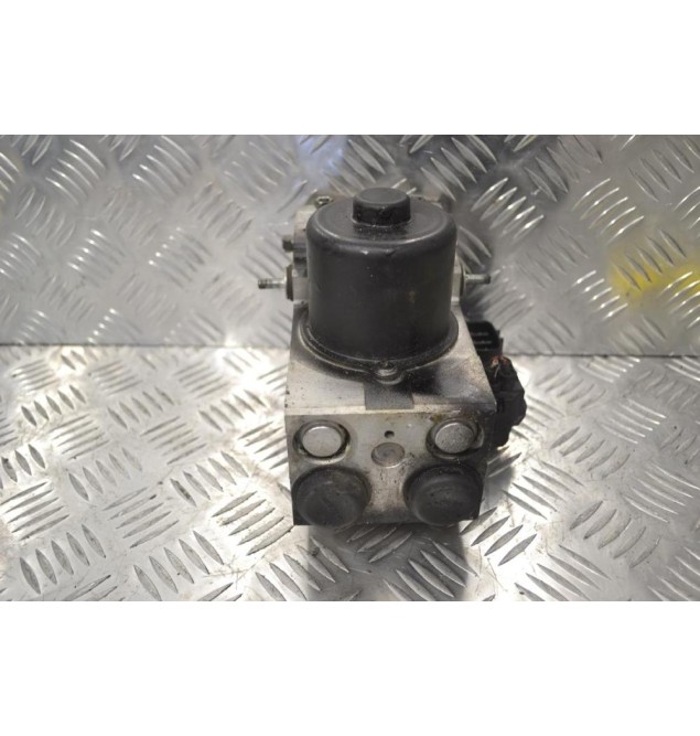 Μονάδα ABS Mitsubishi Canter 2001-2015 DENSO 133000-6110 1330006110 MK356423