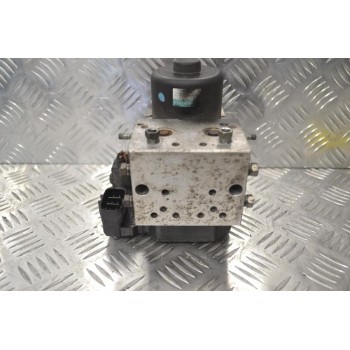 Μονάδα ABS Mitsubishi Canter 2001-2015 DENSO 133000-6110 1330006110 MK356423