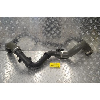 Κολάρο Renault Trafic 2015-2020 144601915R 93867721 1065337S02