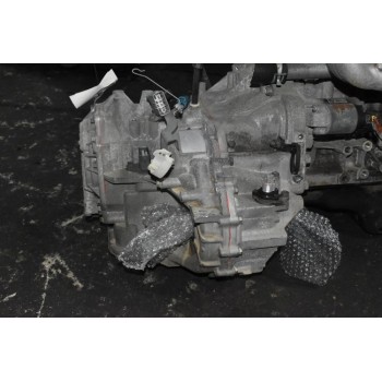 Αυτόματο Σασμάν Suzuki Swift 1.3cc M13A 2001-2007