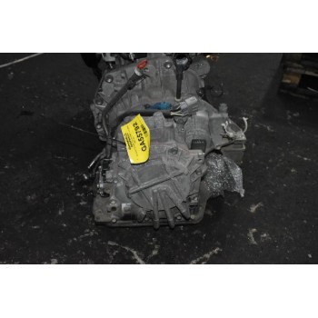 Αυτόματο Σασμάν Suzuki Swift 1.3cc M13A 2001-2007