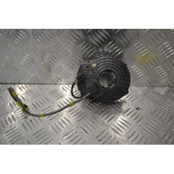 Σερπαντίνα Τιμονιού Nissan Navara D22 1998-2004 25554-VK025