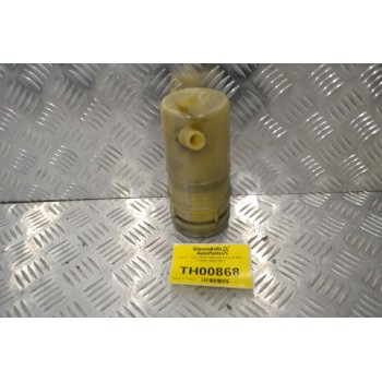 Δοχείο Υδραυλικού Τιμονιού Isuzu D-Max 2.5 4JK1 2007-2012