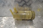 Δοχείο Υδραυλικού Τιμονιού Isuzu D-Max 2.5 4JK1 2007-2012