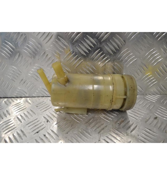 Δοχείο Υδραυλικού Τιμονιού Isuzu D-Max 2.5 4JK1 2007-2012