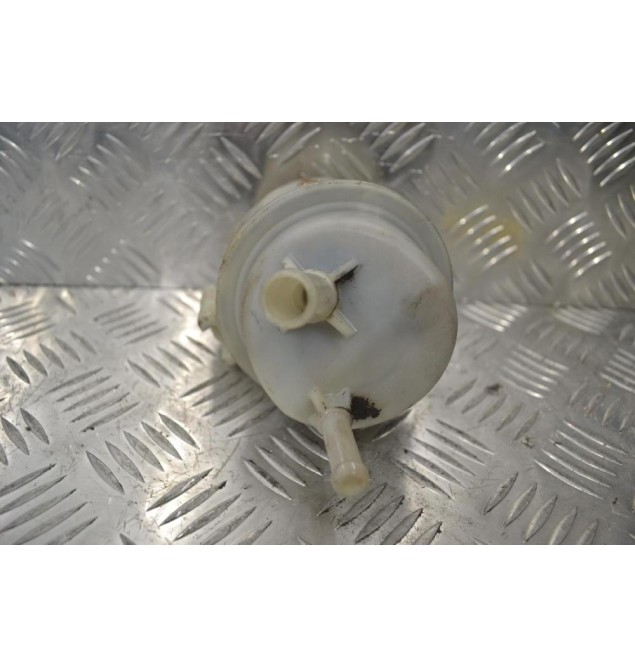 Δοχείο Υδραυλικού Τιμονιού Nissan Navara D40 YD25 2005-2015 49180-EΑ300