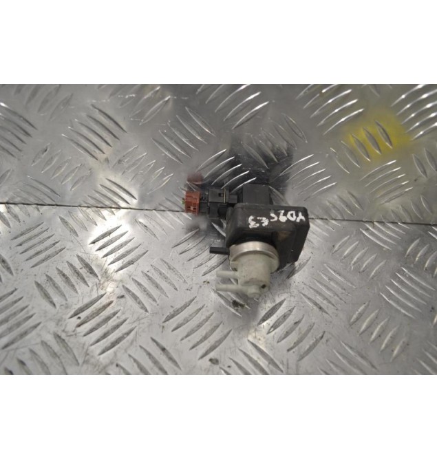 Βαλβίδα Τουρμπίνας Γνήσια Nissan Navara D40 YD25 2006-2010 14956-EB300