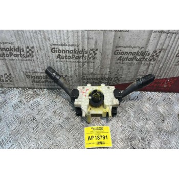 Διακόπτες Φώτων-Φλας & Υαλοκαθαριστήρων Hyundai XG 1999-2005 9340039501