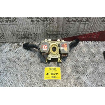 Διακόπτες Φώτων-Φλας & Υαλοκαθαριστήρων Hyundai XG 1999-2005 9340039501